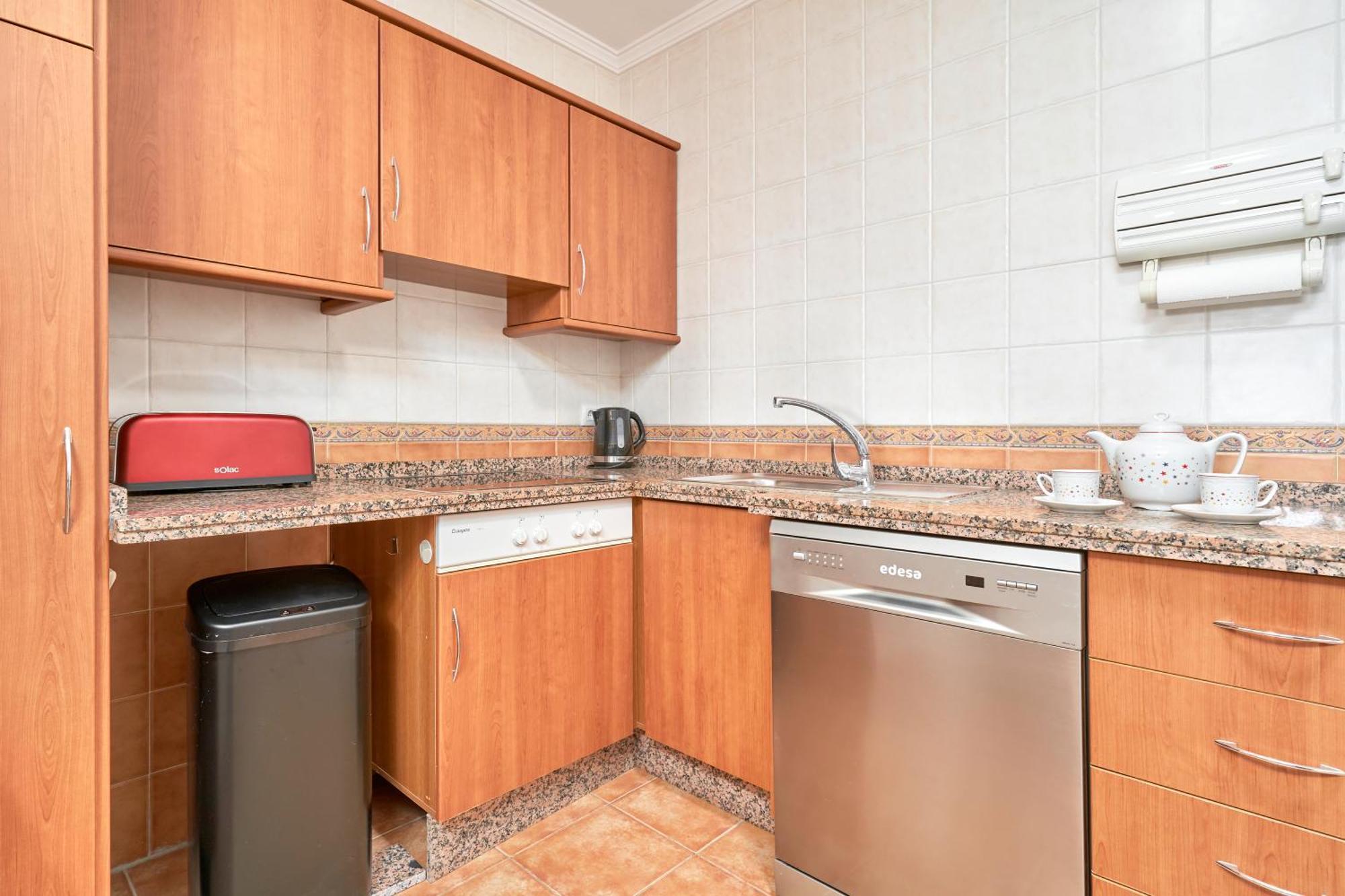 Casa Ella Apartment Фригиляна Екстериор снимка