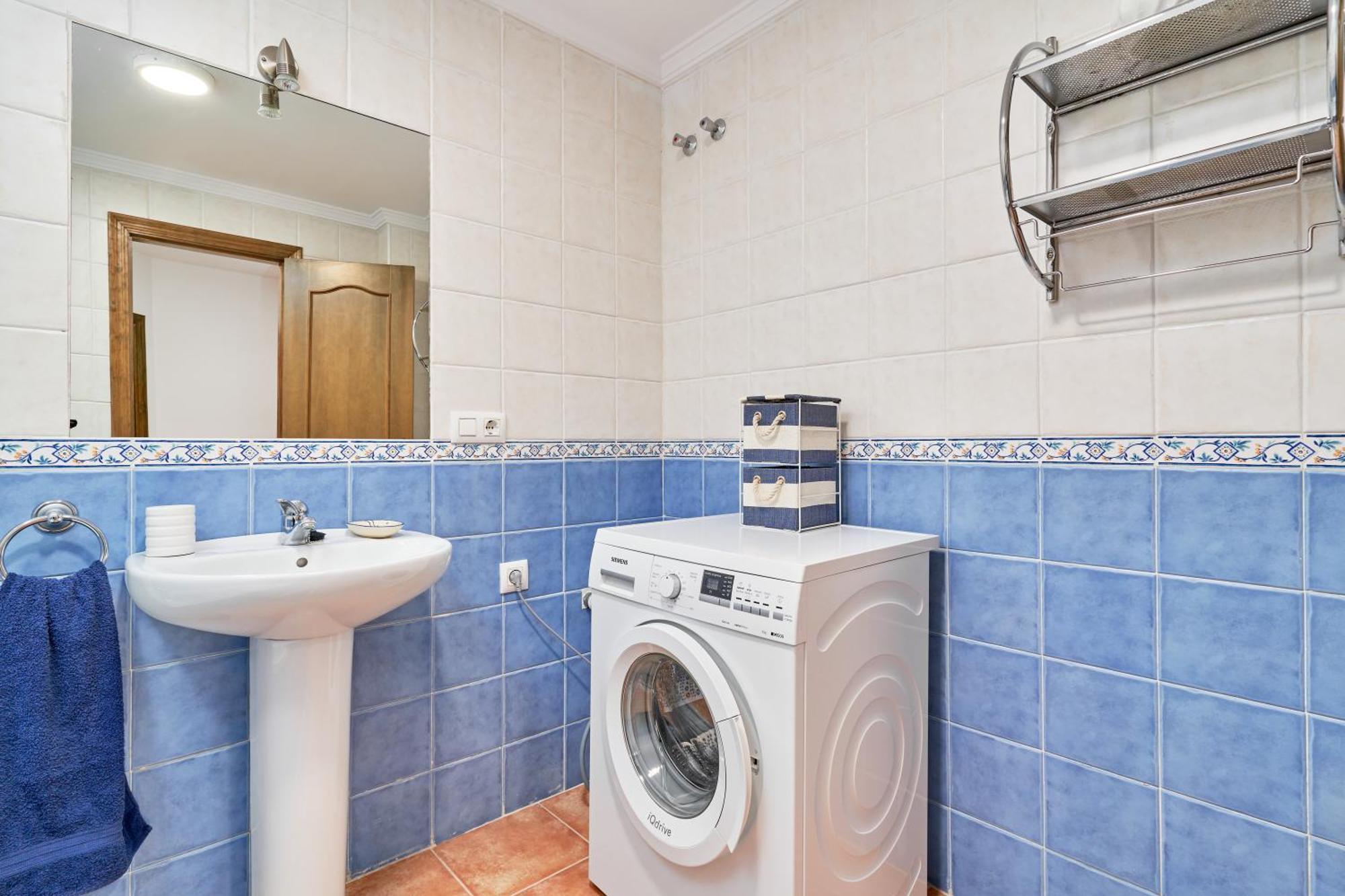 Casa Ella Apartment Фригиляна Екстериор снимка