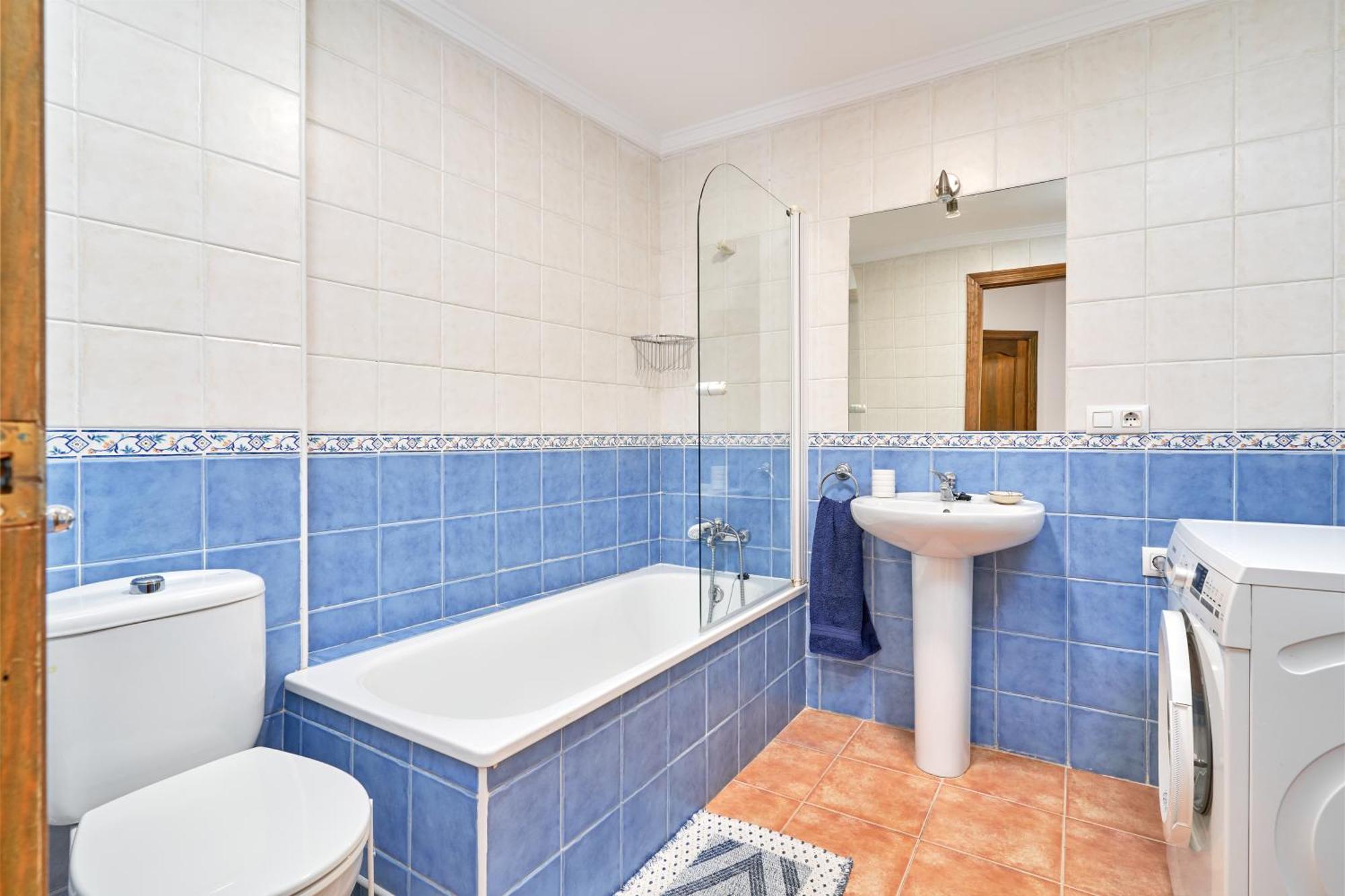 Casa Ella Apartment Фригиляна Екстериор снимка
